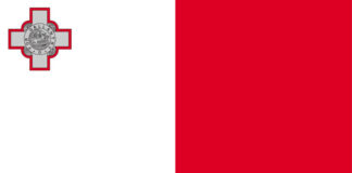 Malta – whittling out the Eurovision chaff