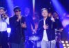 ARD hoping to avoid Eurovision PR disaster Nico Suave feat. Xavier Naidoo