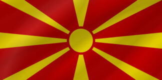 The results of Za Evrosong are now in full. Andrea to go to Turin but questions remain