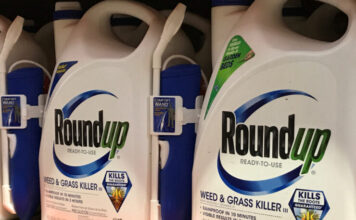 RESULTS ROUND UP – Week seven in review