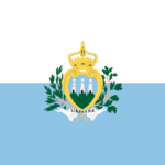 San Marino presents the almost but not quite show …