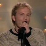 8 February – And you came, and you saw, and you won my life