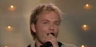 8 February – And you came, and you saw, and you won my life