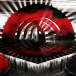 Eurovision 2022 stage reveals the sun within 2022 Eurovision Stage