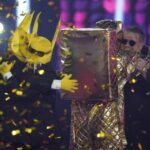 Norway names its Eurovision 2022 hopefuls Subwoolfer