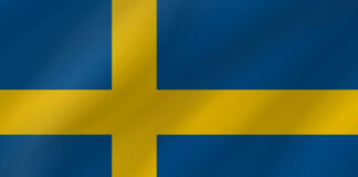 Sweden picks last songs for 2022 Melodifestivalen final