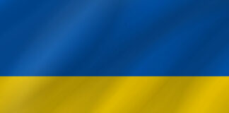 Vidbir 2022 – Eurovision in times of trouble – Alina Pash to Eurovision