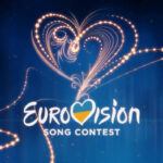 Vidbir 2023 – Bombproof but will the songs be?