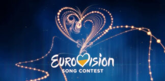 Vidbir 2023 – Bombproof but will the songs be?