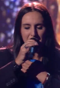 Jamala