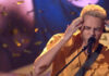 Germany picks 2022 Eurovision song Malik Harris
