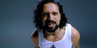 Phil’s Eurovision Countdown 2022 – Part 7 – Bulgaria Intelligent Music Project