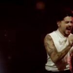 WRS scores Romanian Eurovision tickets to Turin Wrs