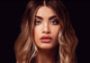 UPDATED: Maltese Emma confirms song change Emma