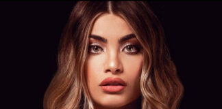 UPDATED: Maltese Emma confirms song change Emma