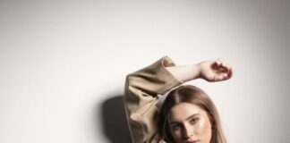 Monty’s Eurovision Countdown Part 2 – Armenia