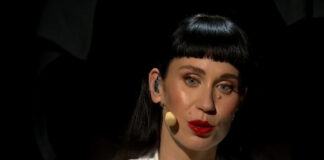 Serbia decides Eurovision 2022 entry Kon