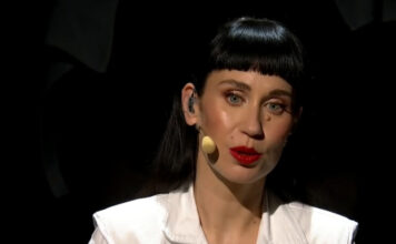 Serbia decides Eurovision 2022 entry Kon
