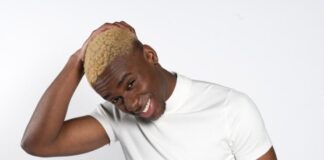 Monty’s Eurovision Countdown Part 6 – Belgium