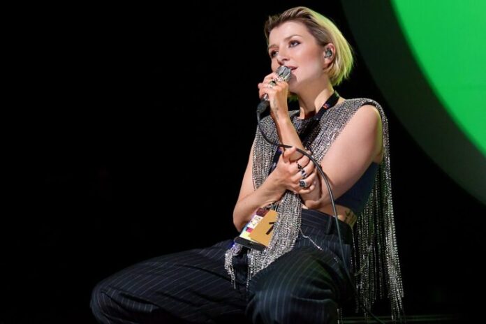 Cornelia_Jakobs_-_Melodifestivalen_2022,_deltävling_1,_fredagen_99 Cornelia Jakobs