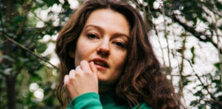Phil’s Eurovision Countdown 2022 – Part 17 – Greece Amanda Tenfjord
