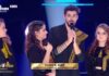 Ils ont décidé – Alvan & Ahez to sing for France at Eurovision 2022