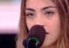 Phil’s Eurovision Countdown 2022 – Part 24 – Malta Emma Muscat
