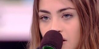 Phil’s Eurovision Countdown 2022 – Part 24 – Malta Emma Muscat