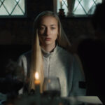 S10 drops Dutch Eurovision 2022 song S10