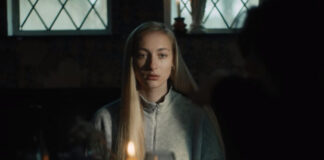S10 drops Dutch Eurovision 2022 song S10