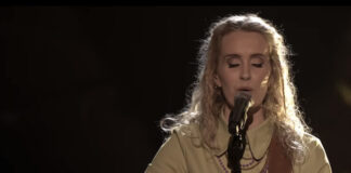 Phil’s Eurovision Countdown 2022 – Part 18 – Iceland Systur - Með Hækkandi Sól