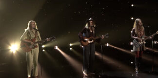 Mo’s Eurovision Countdown 2022 – Part 18 – Iceland Systur - Með Hækkandi Sól