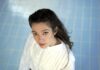 Mo’s Eurovision Countdown 2022 – Part 17 – Greece Amanda Tenfjord