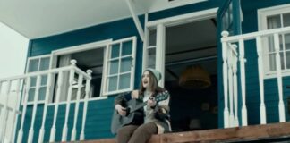 Mo’s Eurovision Countdown 2022 – Part 2 – Armenia Rosa Linn - Snap - Armenia