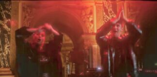 Phil’s Eurovision Countdown 2022 – Part 4 – Austria LUM!X feat. Pia Maria - Halo - Austria