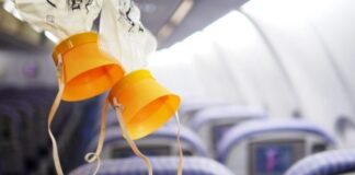 Phil’s Eurovision Countdown 2022 – Part 26 – Montenegro