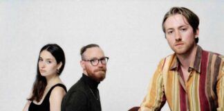 Phil’s Eurovision Countdown 2022 – Part 10 – Czech Republic We are Domi