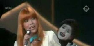 9 March – Theatre, it’s like an intoxication