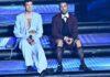 Mo’s Eurovision Countdown 2022 – Part 21 – Italy Mahmood & BLANCO