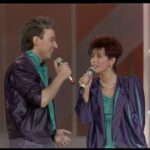 4 March – I couldn’t really help laughing
