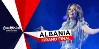 24 March – When I was sobbing, you were laughing like crazy