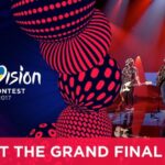 7 March – Let the pain and sadness disappear