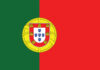 Festival da Canção – Second semi-final results Portuguese Flag