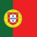 Festival da Canção – Second semi-final results Portuguese Flag