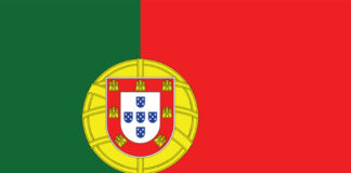 Festival da Canção – Second semi-final results Portuguese Flag