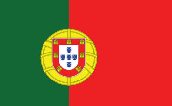 Festival da Canção – Second semi-final results Portuguese Flag