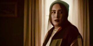 Rosa Linn releases Eurovision song for Armenia Rosa Linn