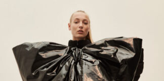 Mo’s Eurovision Countdown 2022 – Part 27 – Netherlands S10