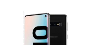 Phil’s Eurovision Countdown 2022 – Part 27 – Netherlands, The S10