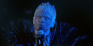 Mo’s Eurovision Countdown 2022 – Part 3 – Australia Sheldon Riley